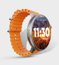 Cellecor A5 Pro Disc