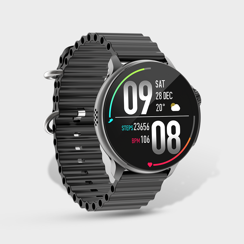 Smartwatch samsung top galaxy a5