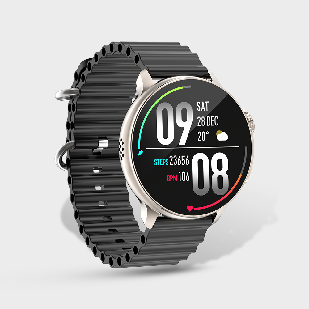 Samsung a5 smart watch hotsell