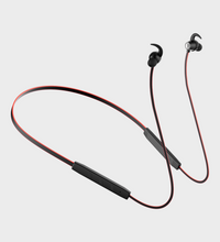 Cellecor NK-4 Plus