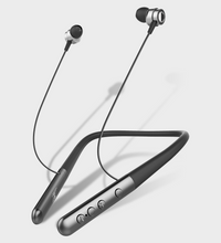 Cellecor BS-1