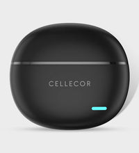 Cellecor BROPODS CB44