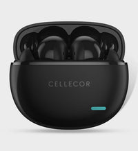 Cellecor BROPODS CB44