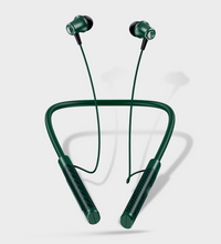 Cellecor BH-2