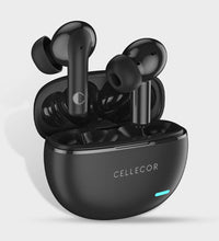 Cellecor BROPODS CB44