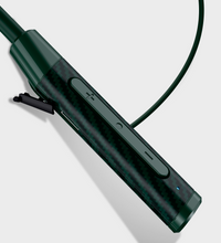 Cellecor BH-2
