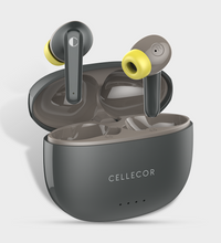 Cellecor BROPODS CB03 ACE