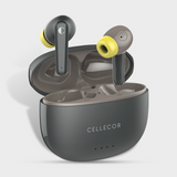 Cellecor BROPODS CB03 ACE