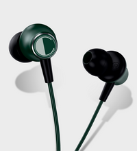Cellecor BH-2