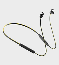Cellecor NK-4 Plus