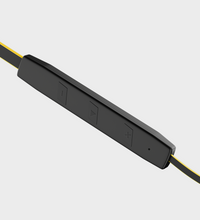 Cellecor NK-4 Plus