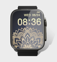 Cellecor A9 Pro Stark