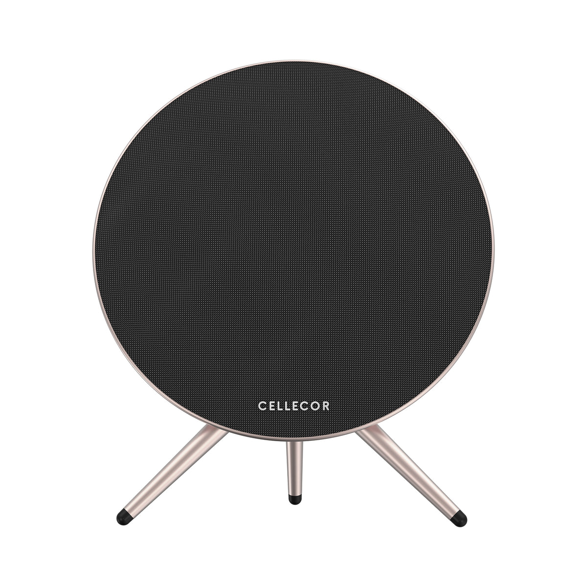 Cellecor CBS-05 PRO Comet Bluetooth Speaker