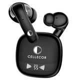 Cellecor Earbuds Gloss C107