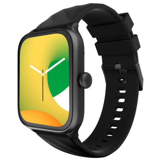 Best place to buy smart watch hotsell