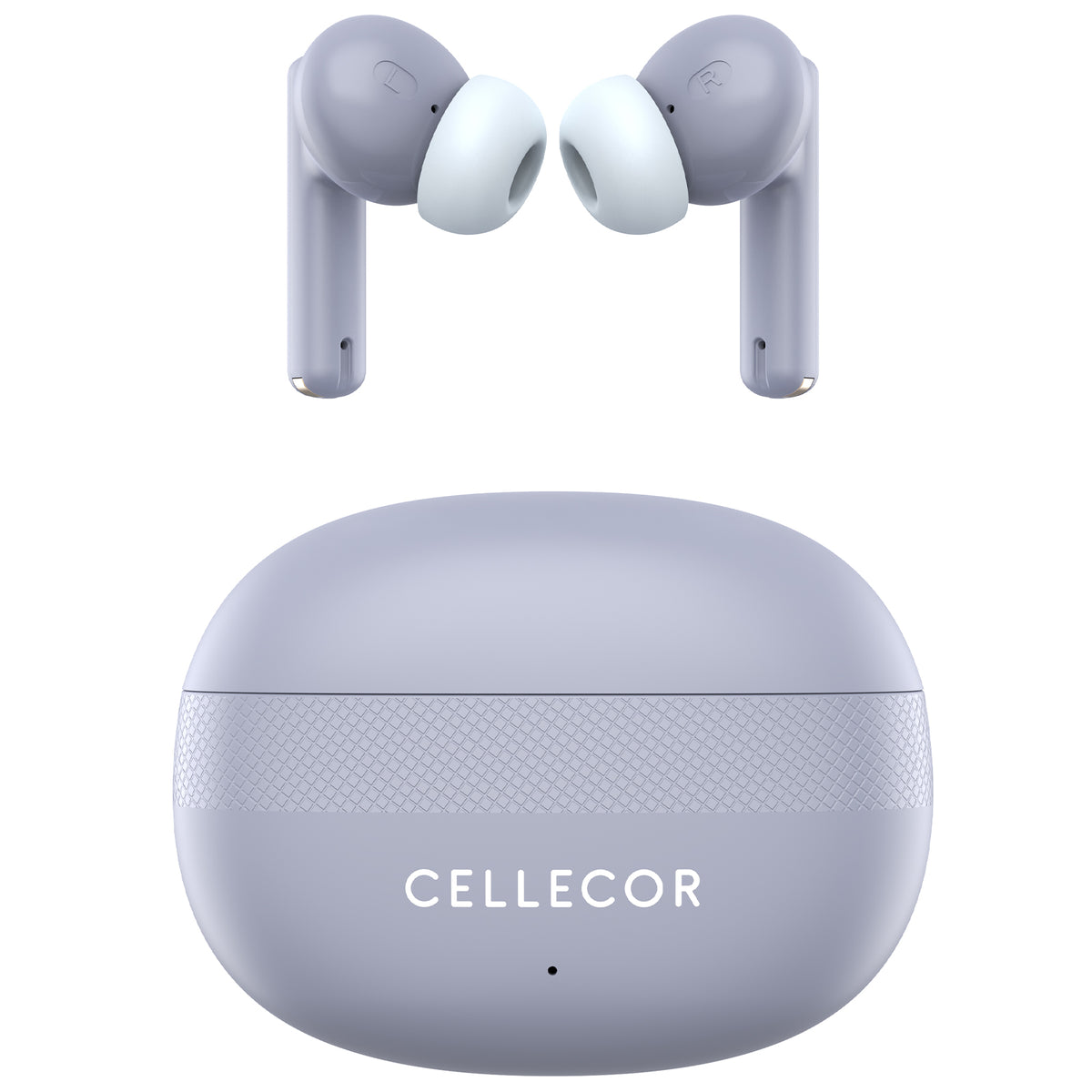 Cellecor C105 Tune