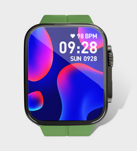 Cellecor A9 Pro Stark