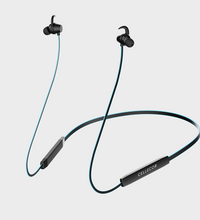 Cellecor NK-4 Plus