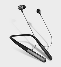 Cellecor BS-1