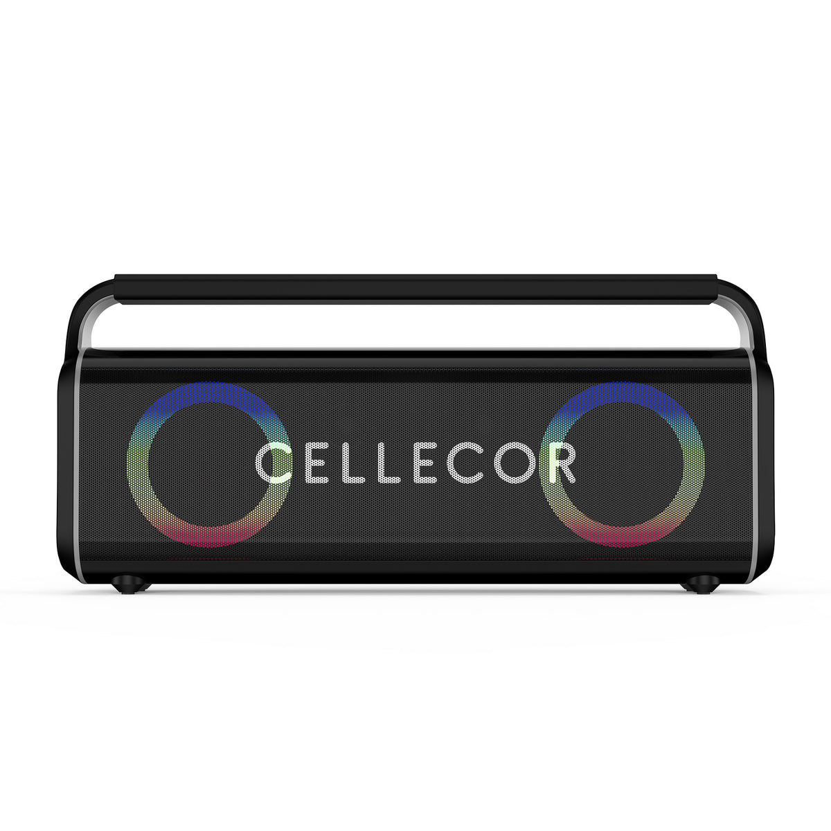 Cellecor CBS-04 Thunder Speaker