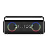 Cellecor CBS-04 Thunder Speaker