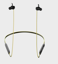 Cellecor NK-4 Plus