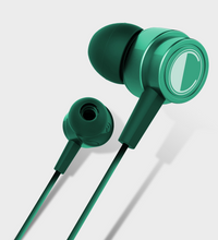 Cellecor BS-1