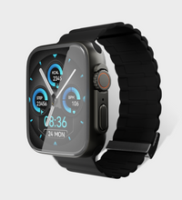 Cellecor A9 Pro Stark