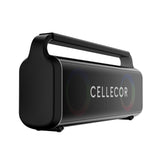 Cellecor CBS-04 Thunder Speaker