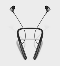 Cellecor BS-1