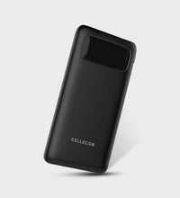 Cellecor Power Bank CLPB-30 Plus