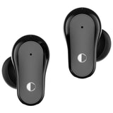 Cellecor Earbuds Quad C109