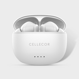 Cellecor BROPODS CB03 ACE