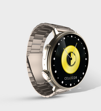 Cellecor A5 Pro Disc