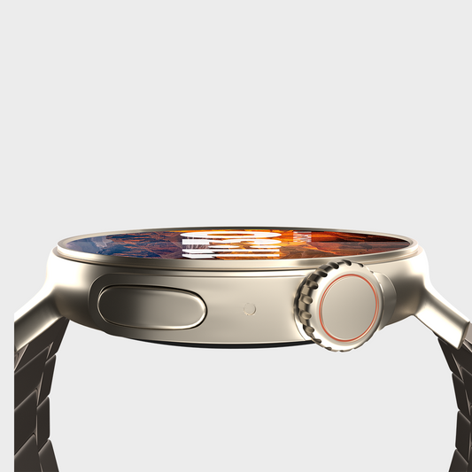 Cellecor A5 Pro Disc