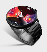 Cellecor A5 Pro Disc
