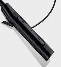 Cellecor BH-2