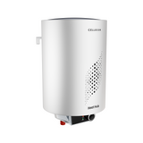 Cellecor Storage Water Geysers | Heat Hub CSWH10 10L | HeatOn CSWH15 15L | HotWell CSWH25 25L