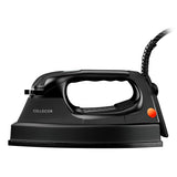 Cellecor Glide Dry Iron CDIHW10-BK