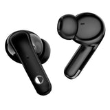 Cellecor Earbuds Gloss C107