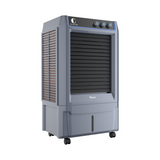 Cellecor CP100D Wave Air Cooler