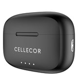 Cellecor Earbuds Quad C109