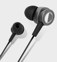 Cellecor BS-1