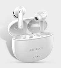 Cellecor BROPODS CB03 ACE