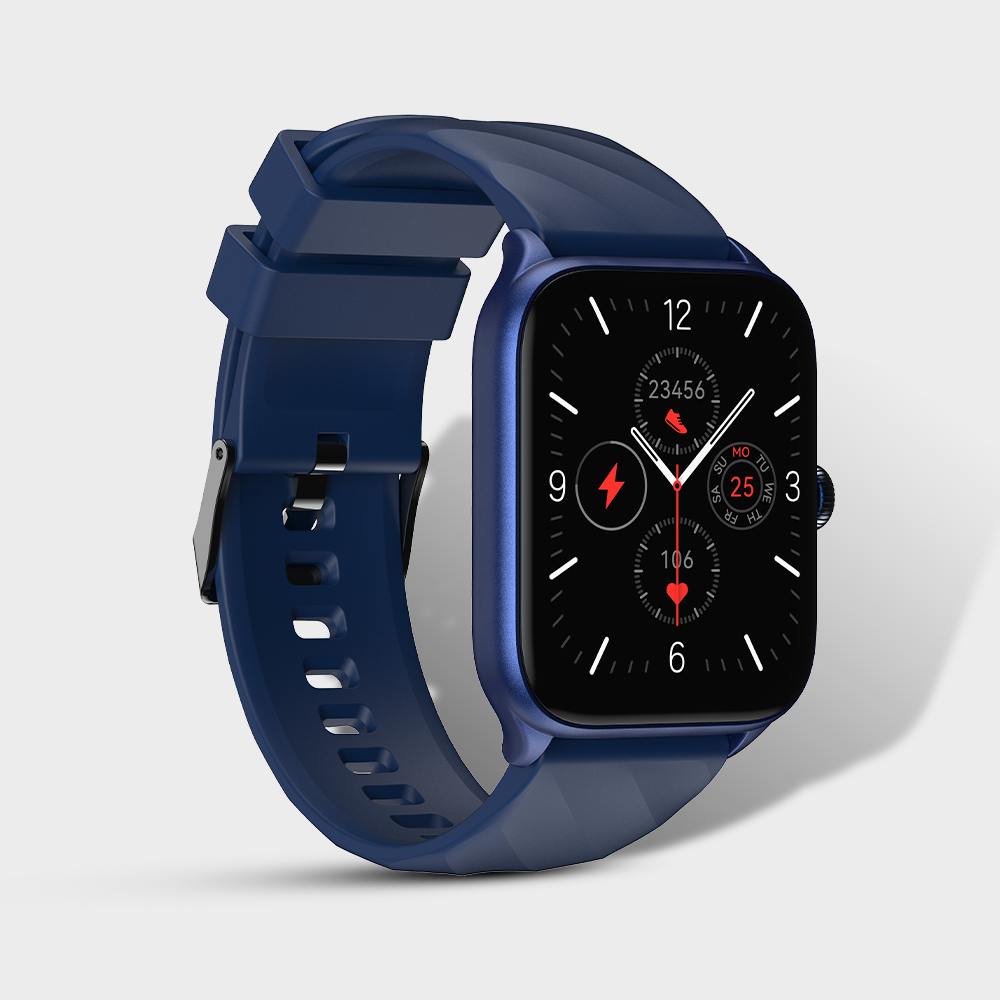 M1 apple watch 4 top cellular