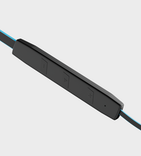 Cellecor NK-4 Plus