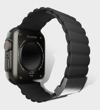 Cellecor A9 Pro Stark