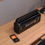 Cellecor CBS-04 Thunder Speaker