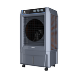 Cellecor CP100D Wave Air Cooler
