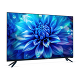 Cellecor 55 Inch 4K Ultra QLED Smart TV